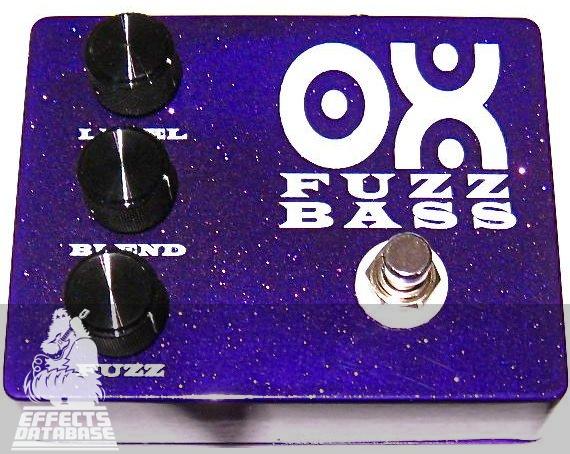 oxfuzz_oxfuzz-bass_002.jpg