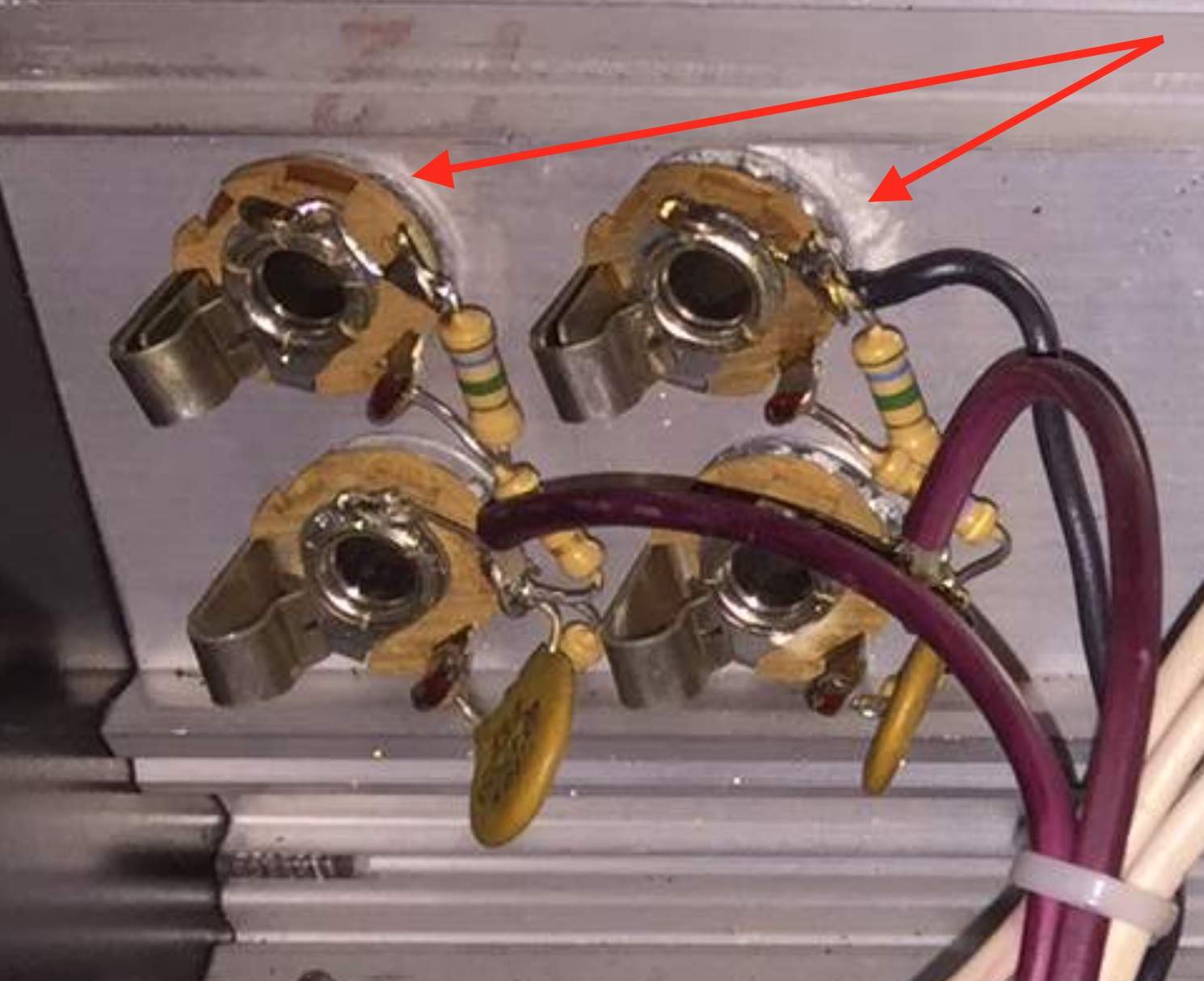 oxidation.jpg