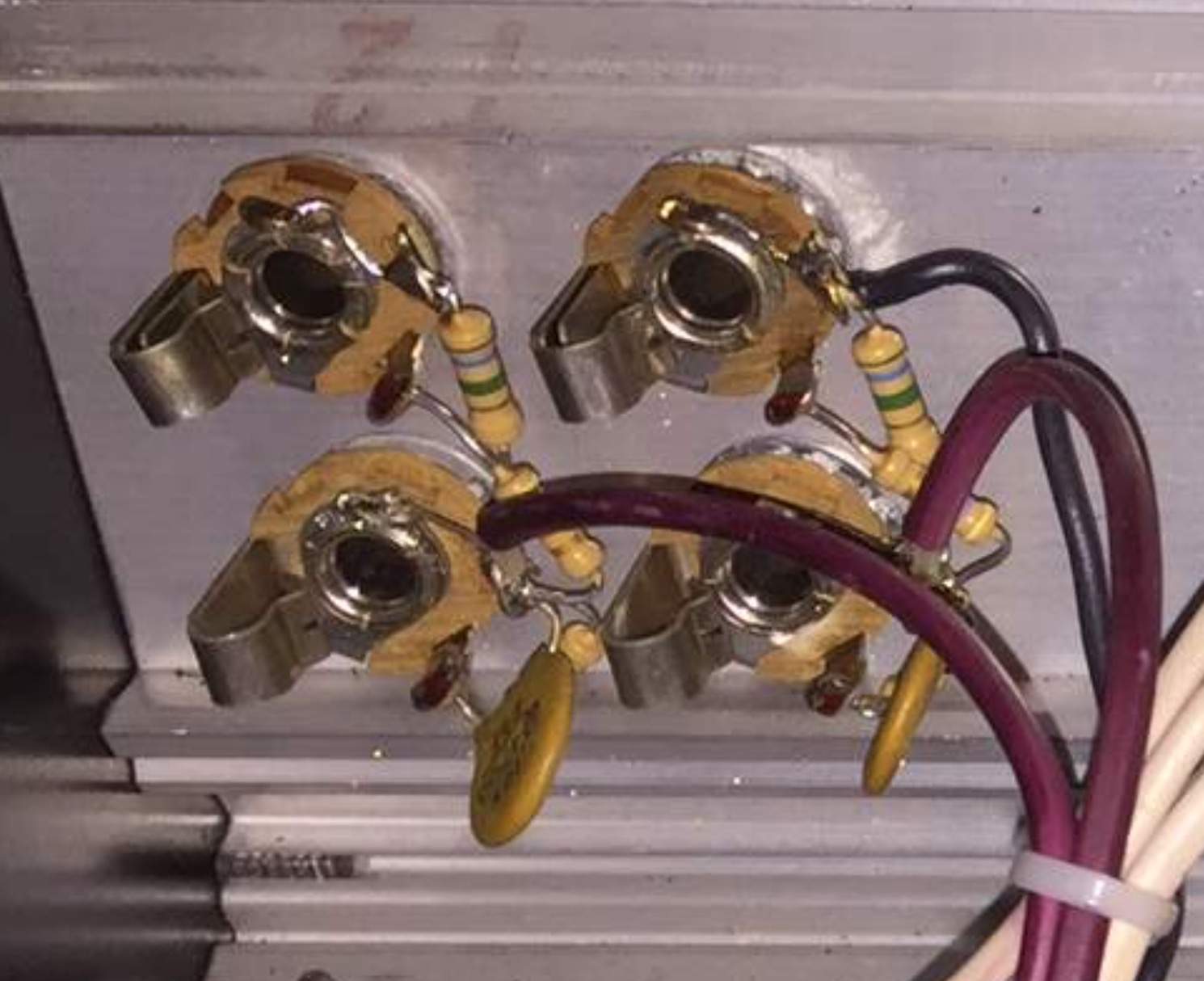 oxidation.JPG