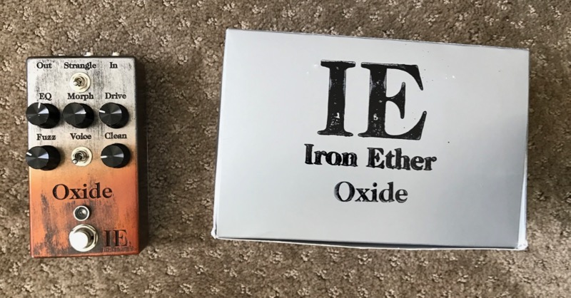 oxide-1.jpg