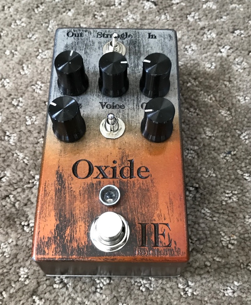 oxide-2.jpg