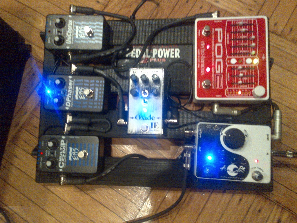 oxidepedalboardashx.jpg