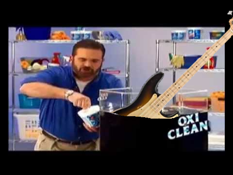 oxy bass.png