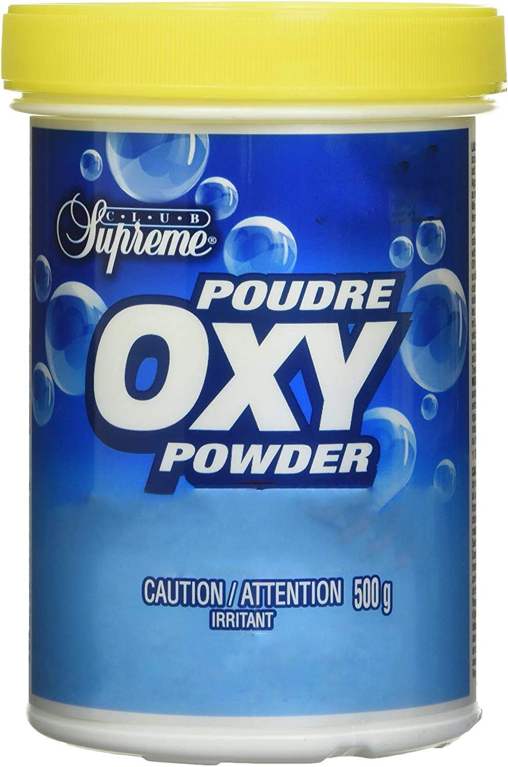 oxy.jpg