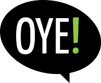 oye_zpsea6faa94.jpg