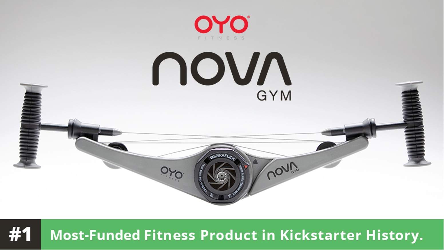 oyo nova.jpg