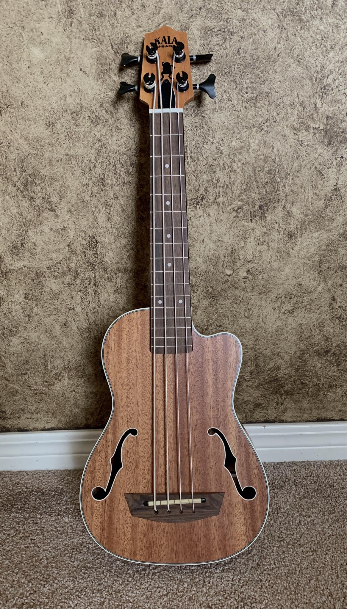 oyWhHV6.jpg