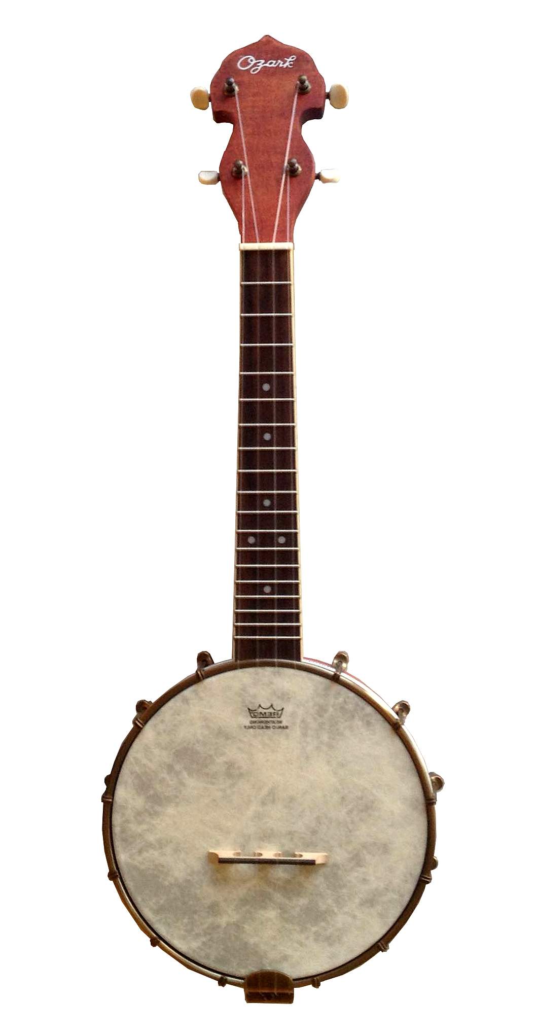 Ozark_banjo_ukulele.jpg