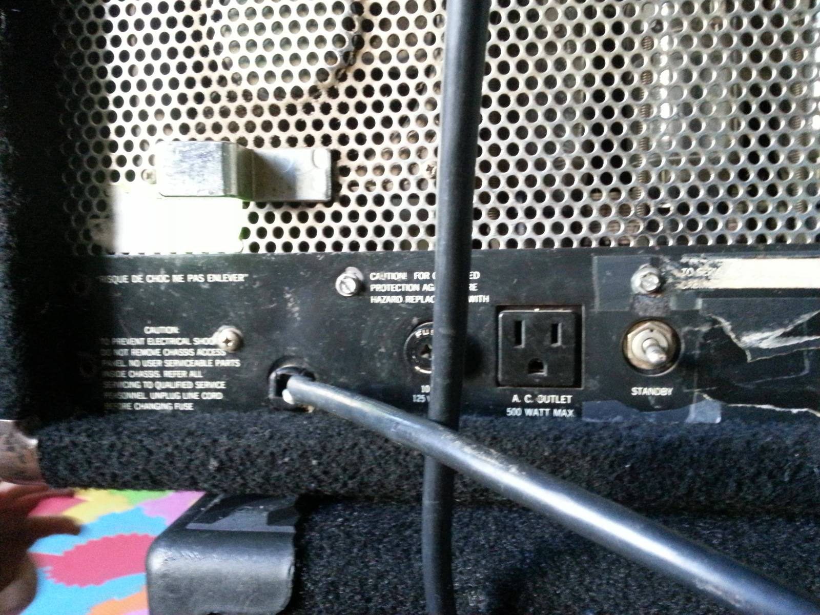 oZf59Mw.jpg
