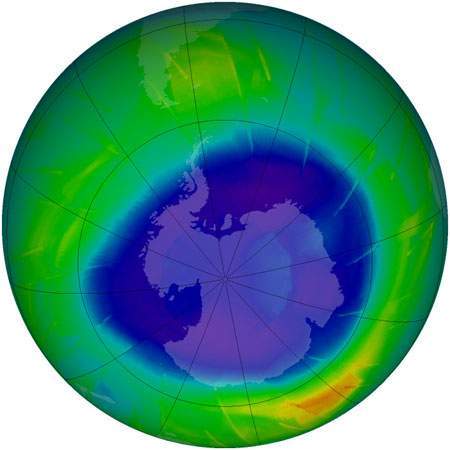 ozone0918.jpg