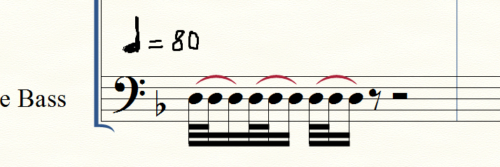 ozqZWr0.png
