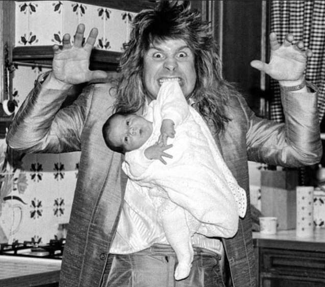 ozzy 2.jpeg
