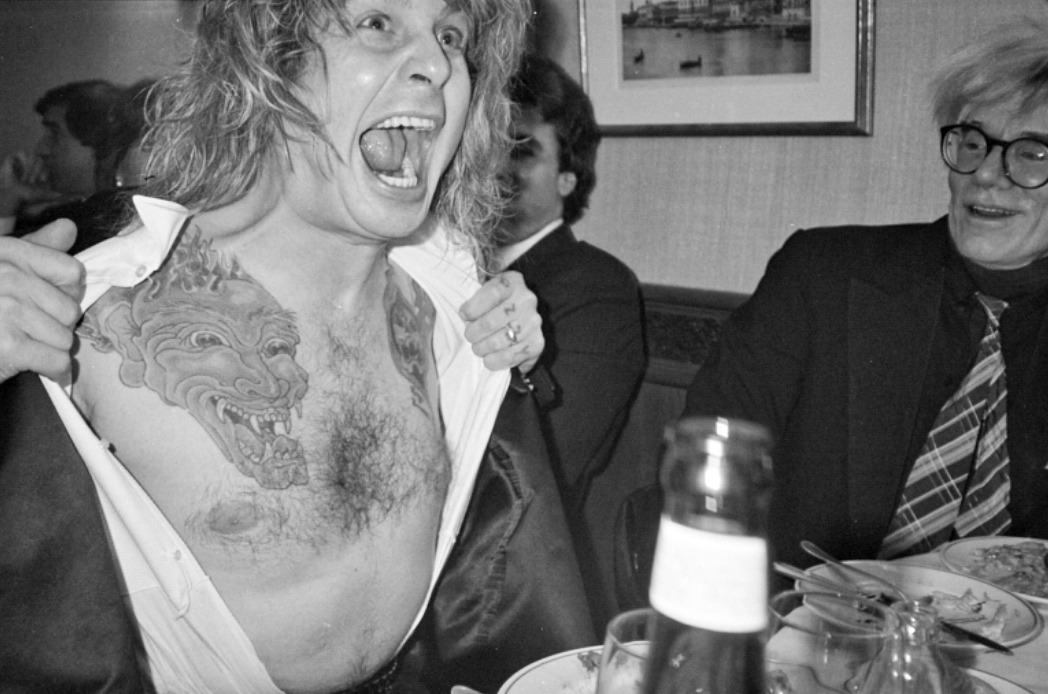 Ozzy and Andy.jpg