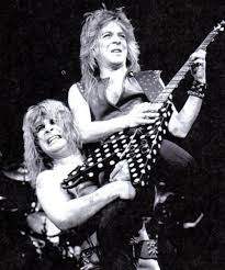 ozzy3.jpg