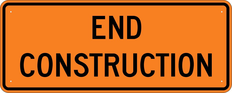 p-1060-G20-2_EndConstruction.jpg