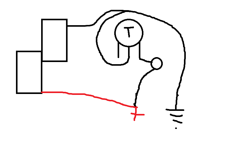 P%20bass%20tone%20only.png