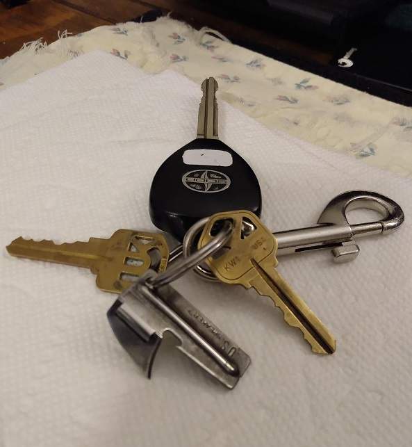 P-38 key ring.jpg