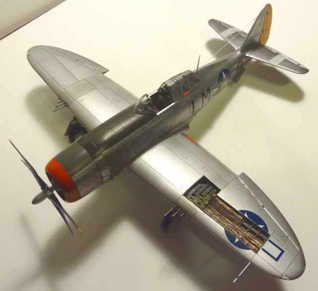 P-47_34view-1.jpg