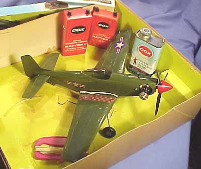 p-51.jpg