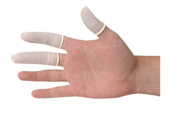p-709-Finger-Cots.jpg
