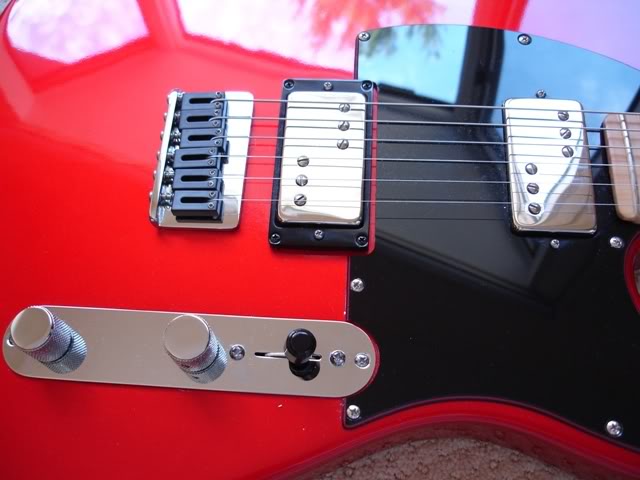 P-92TeleTopWeb.jpg