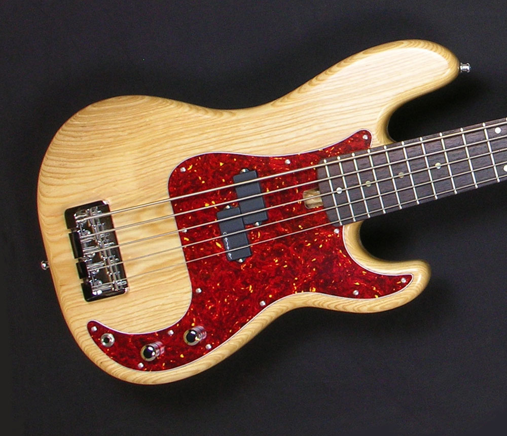 P-angle-OW-PICKUPS.jpg