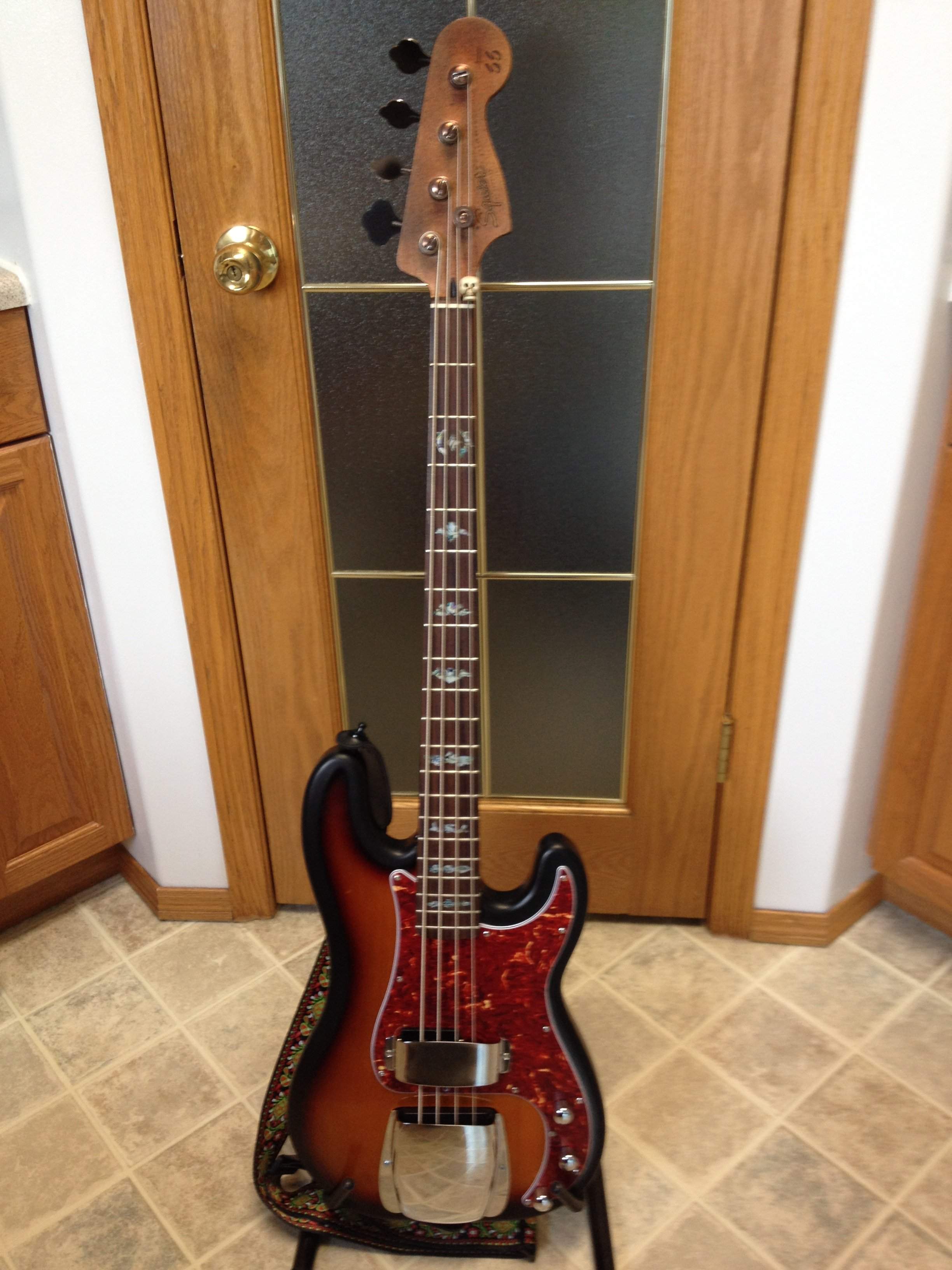 P bass-1.jpg