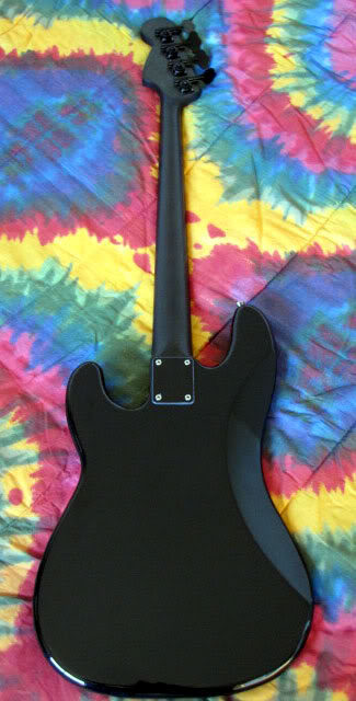 P-Bass-4.jpg