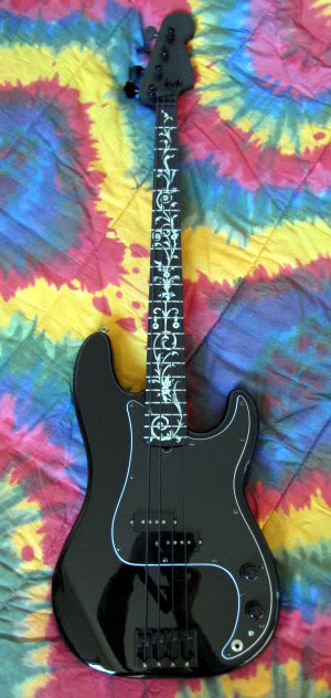P-Bass-5.jpg