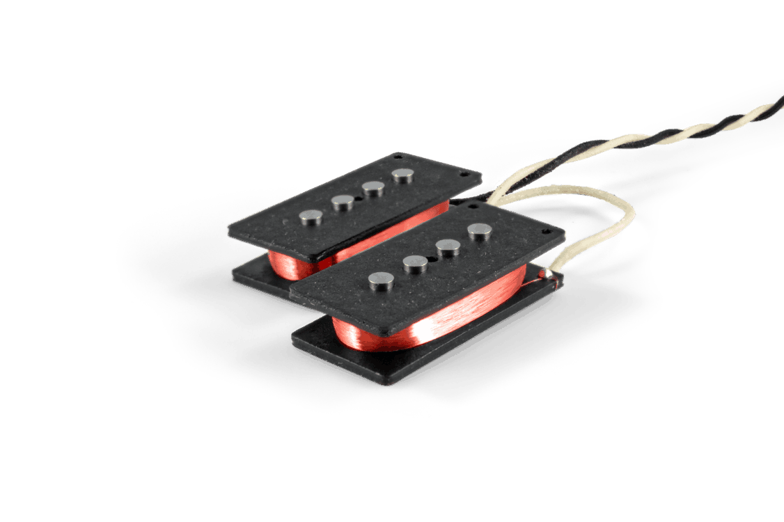 P-Bass-5.png