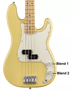 P-bass copy.png