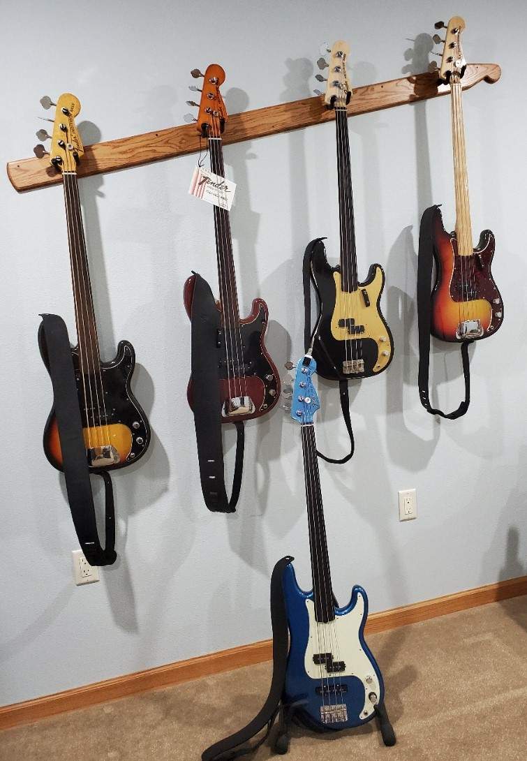 P-Bass FL (2).jpg