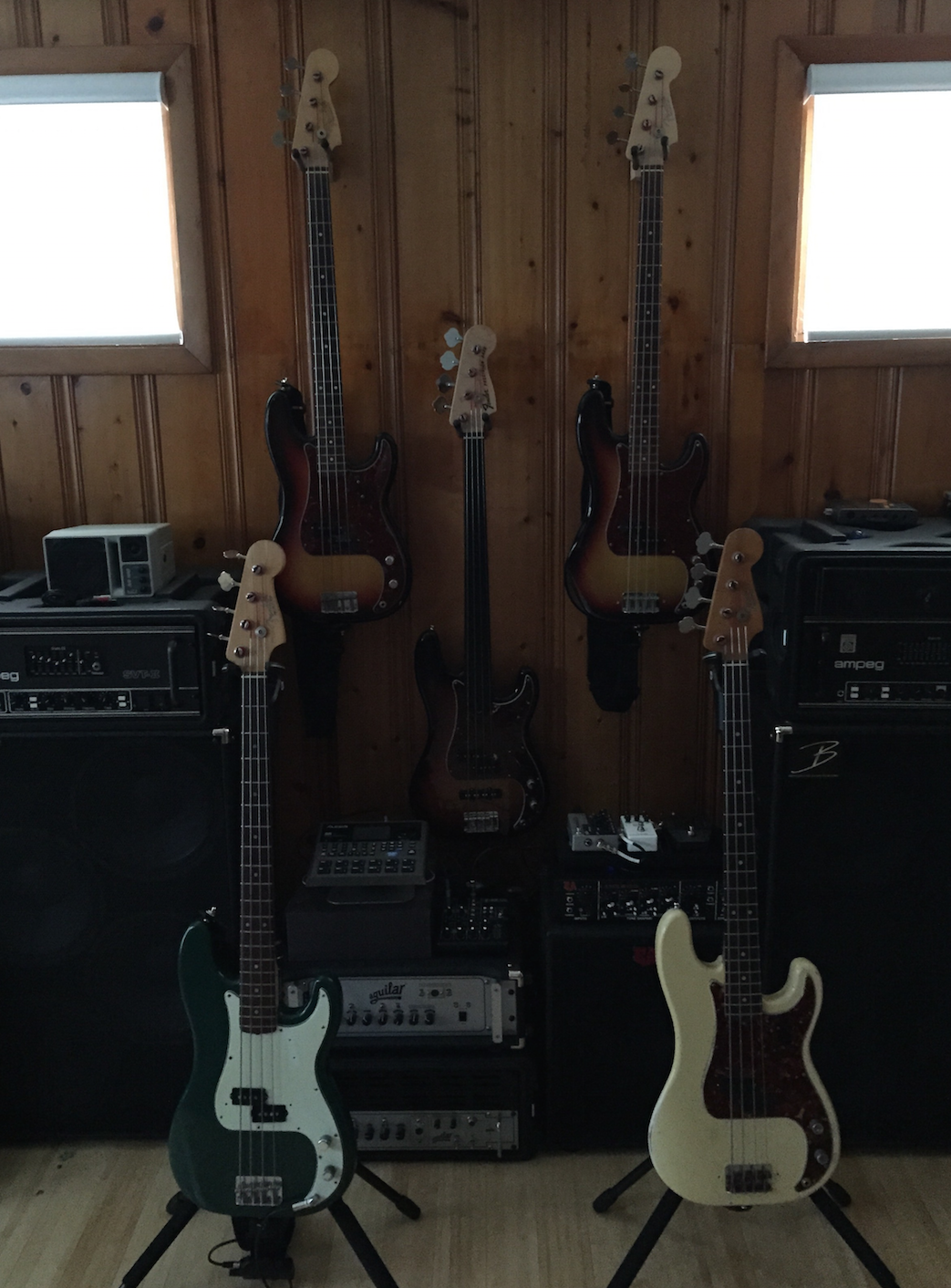 p-bass heaven 2.png