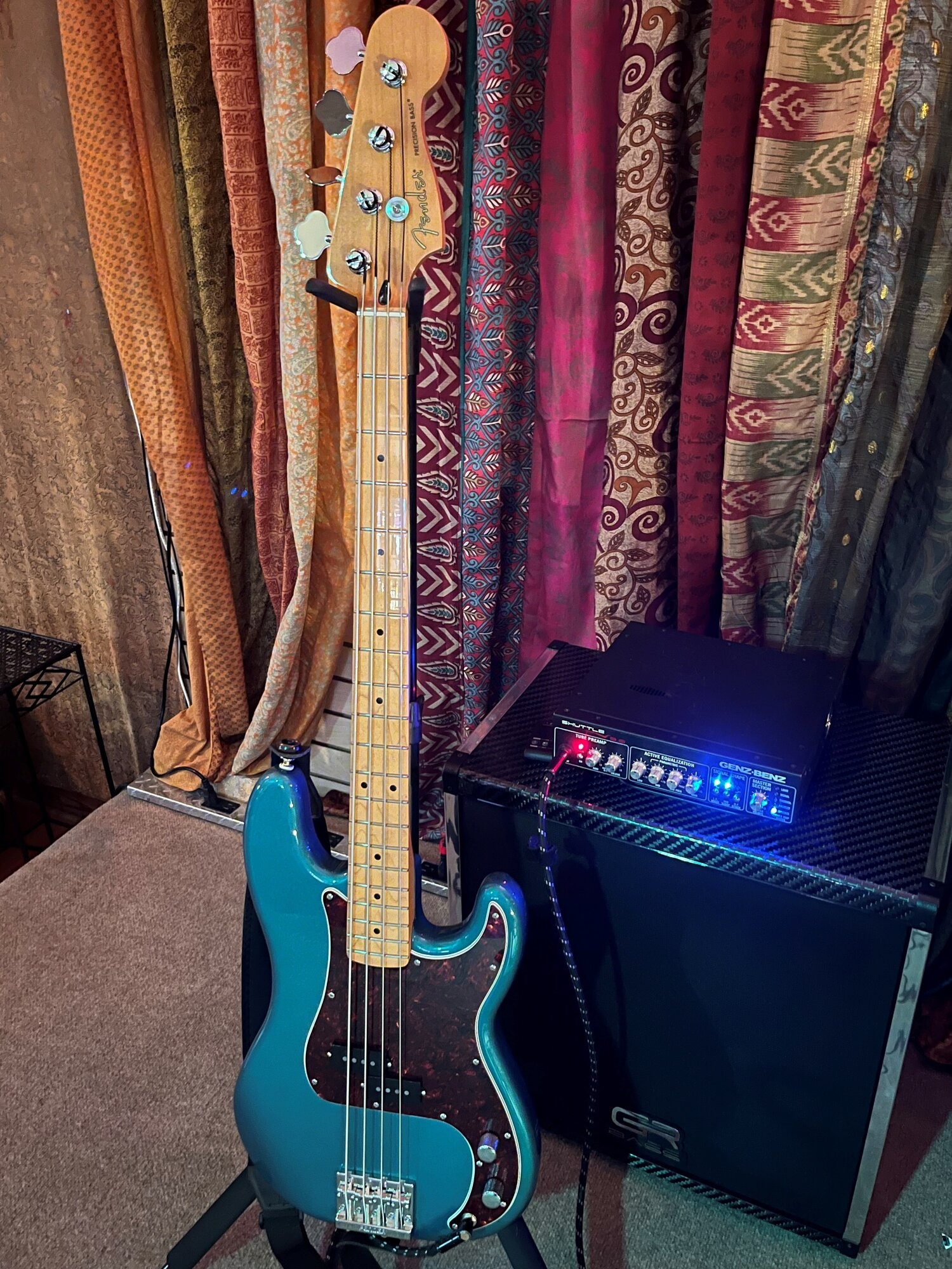 P-Bass II.jpg