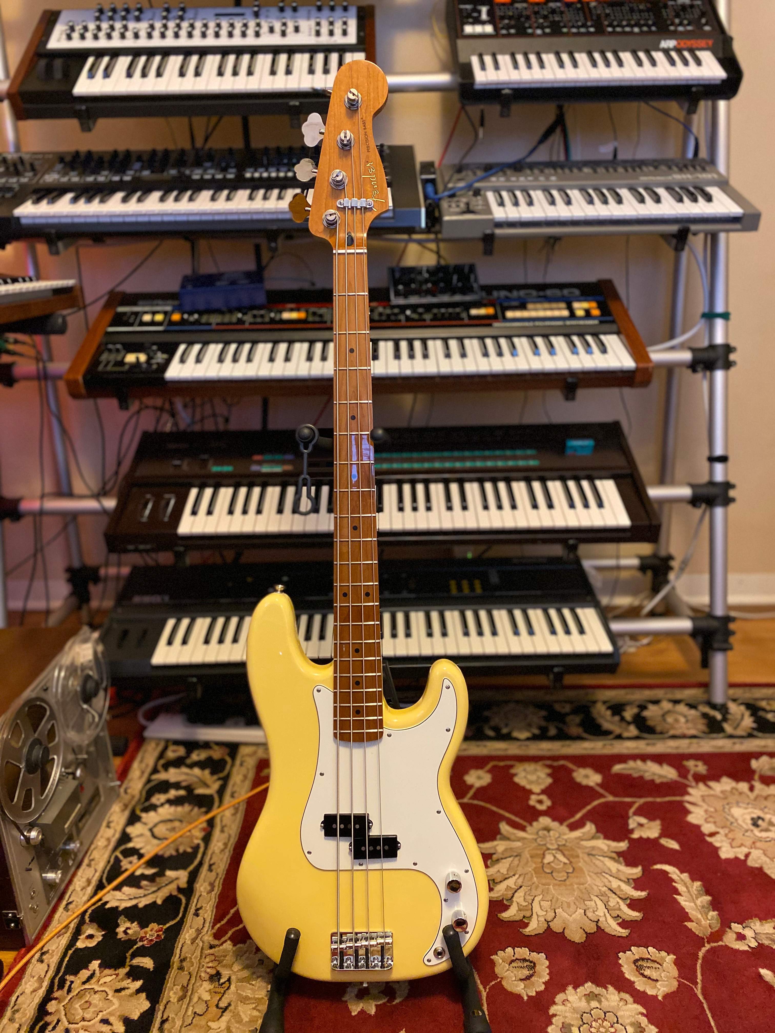 P bass.jpeg