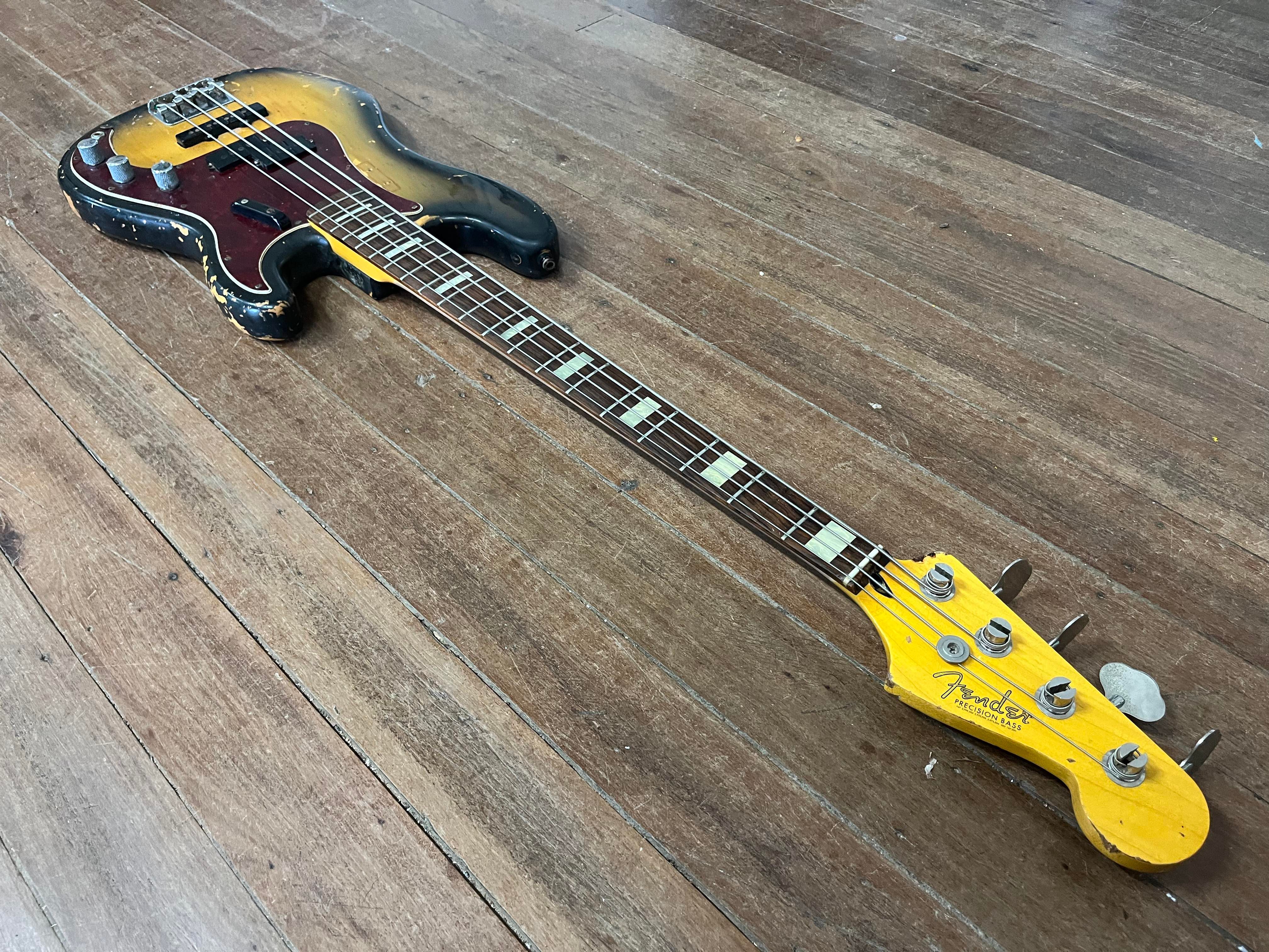 P bass.jpeg