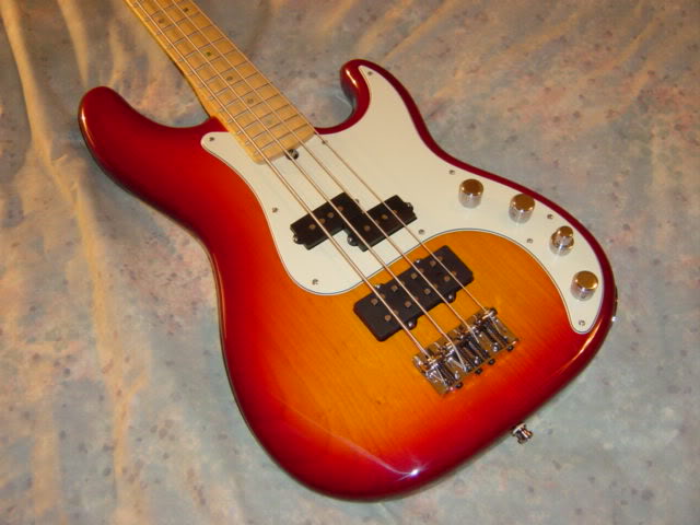 p-bass.jpg