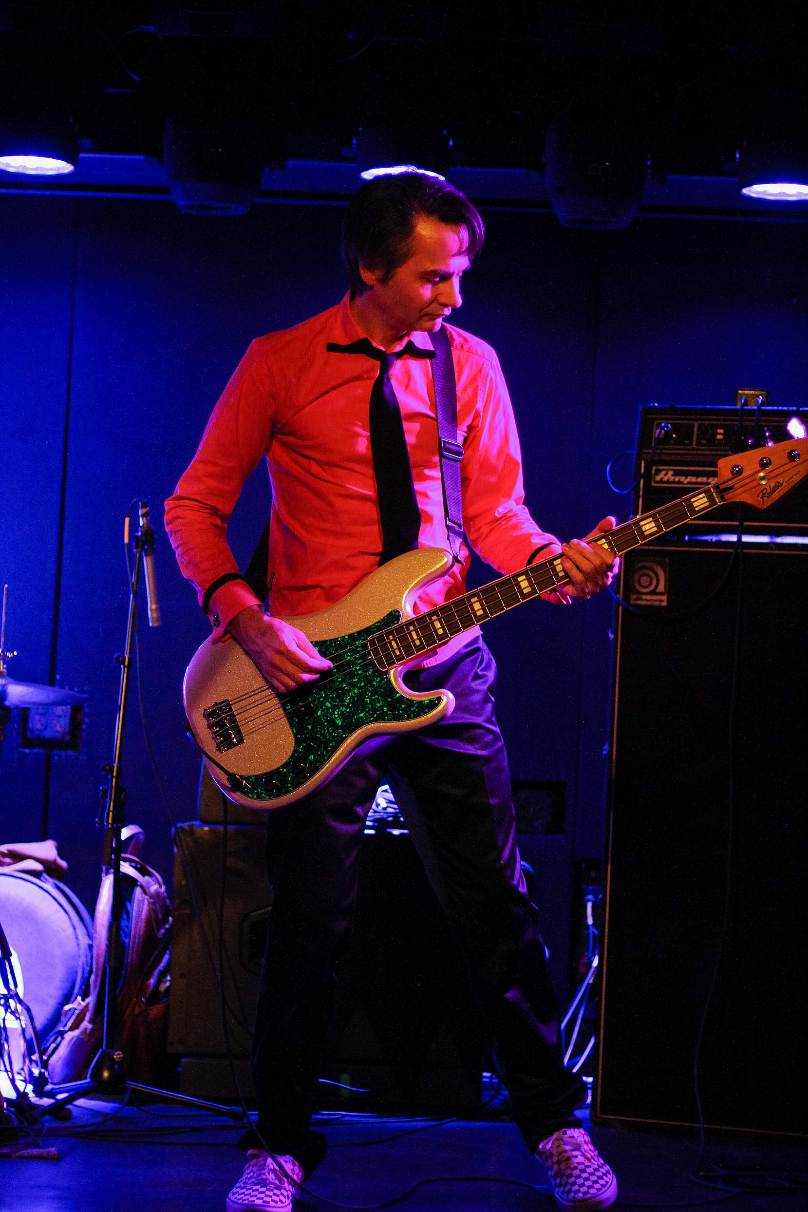 P Bass.jpg