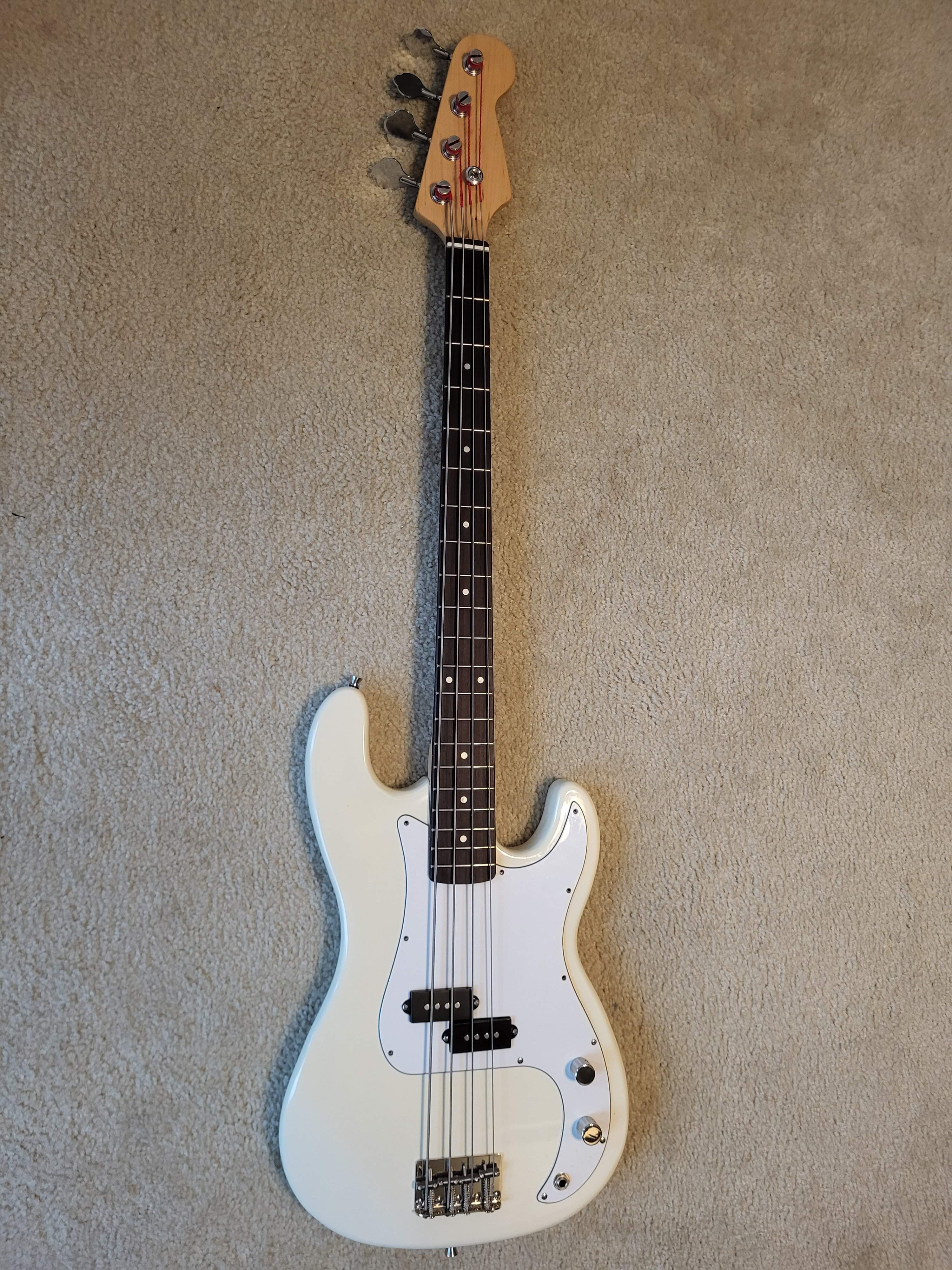 P Bass.jpg