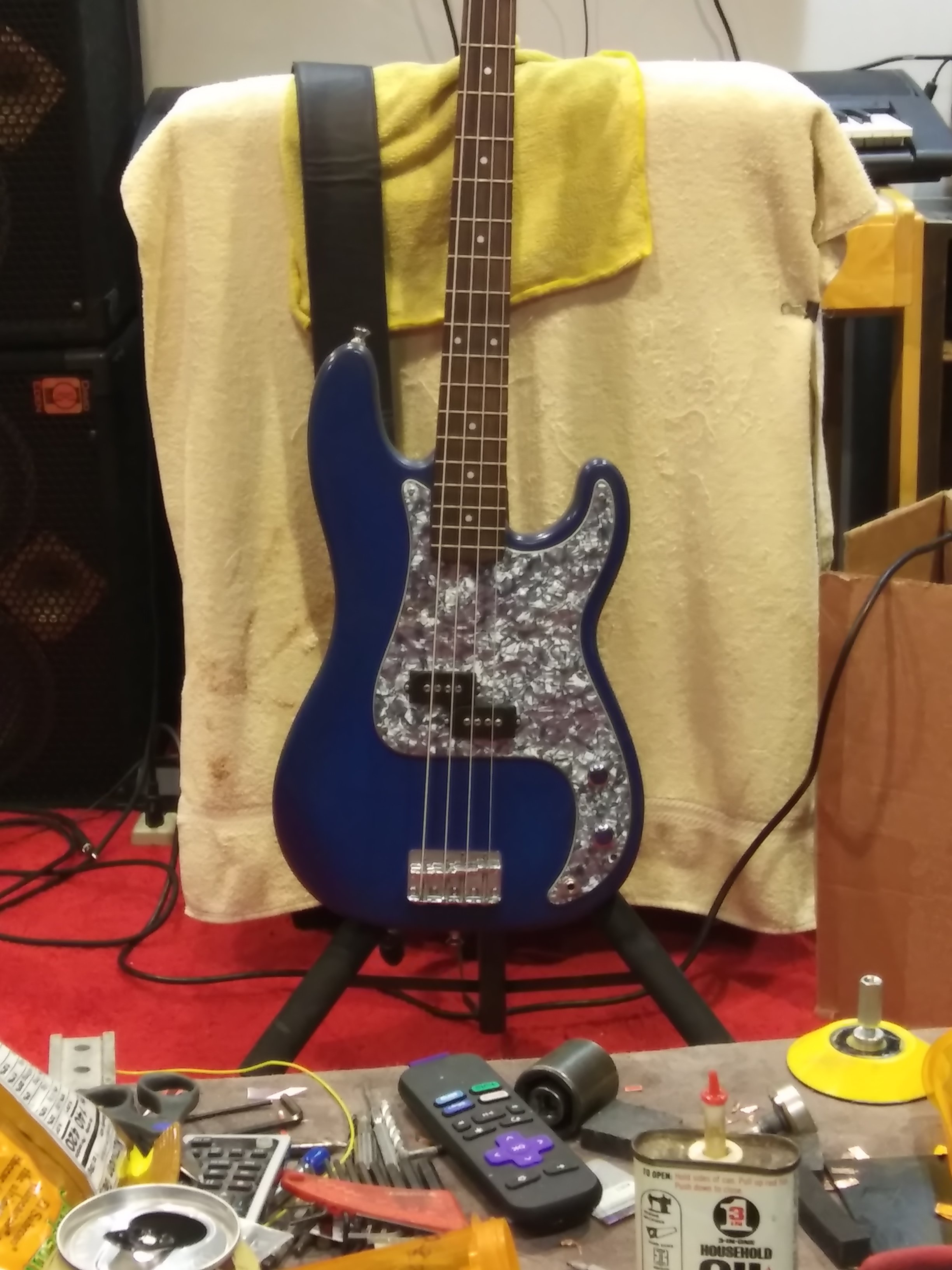 p bass.jpg