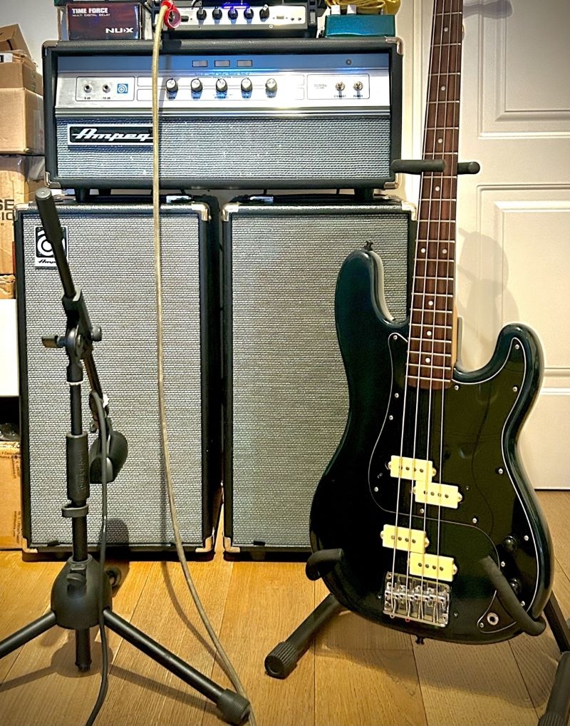 p-bass.jpg