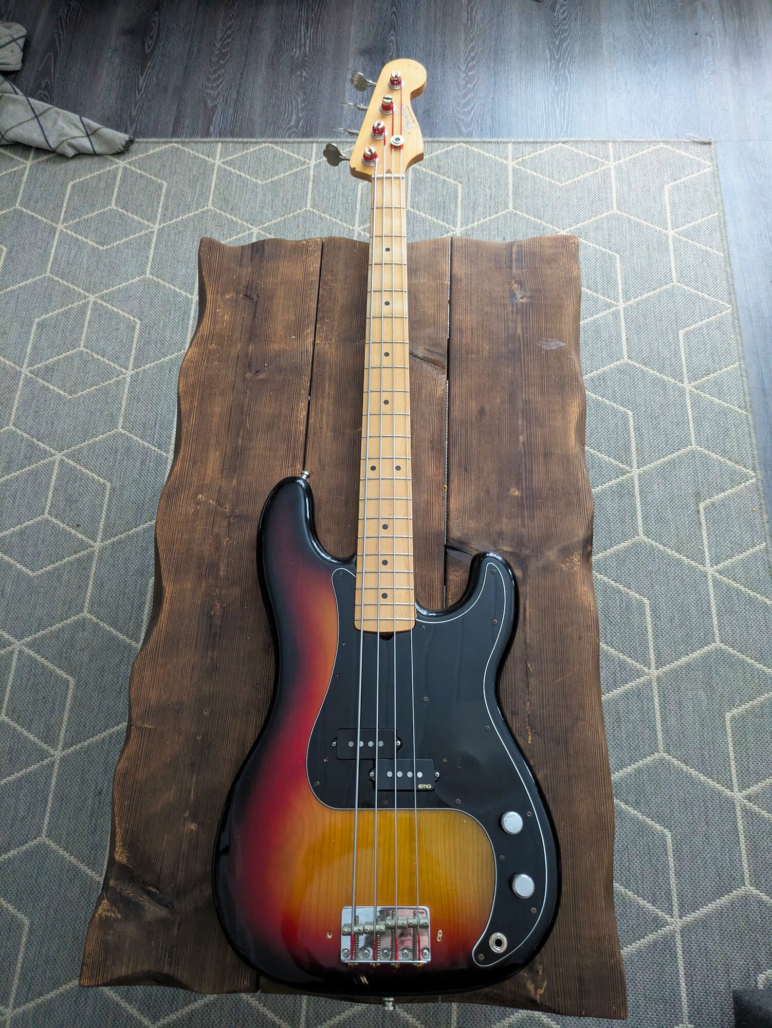 P bass.jpg