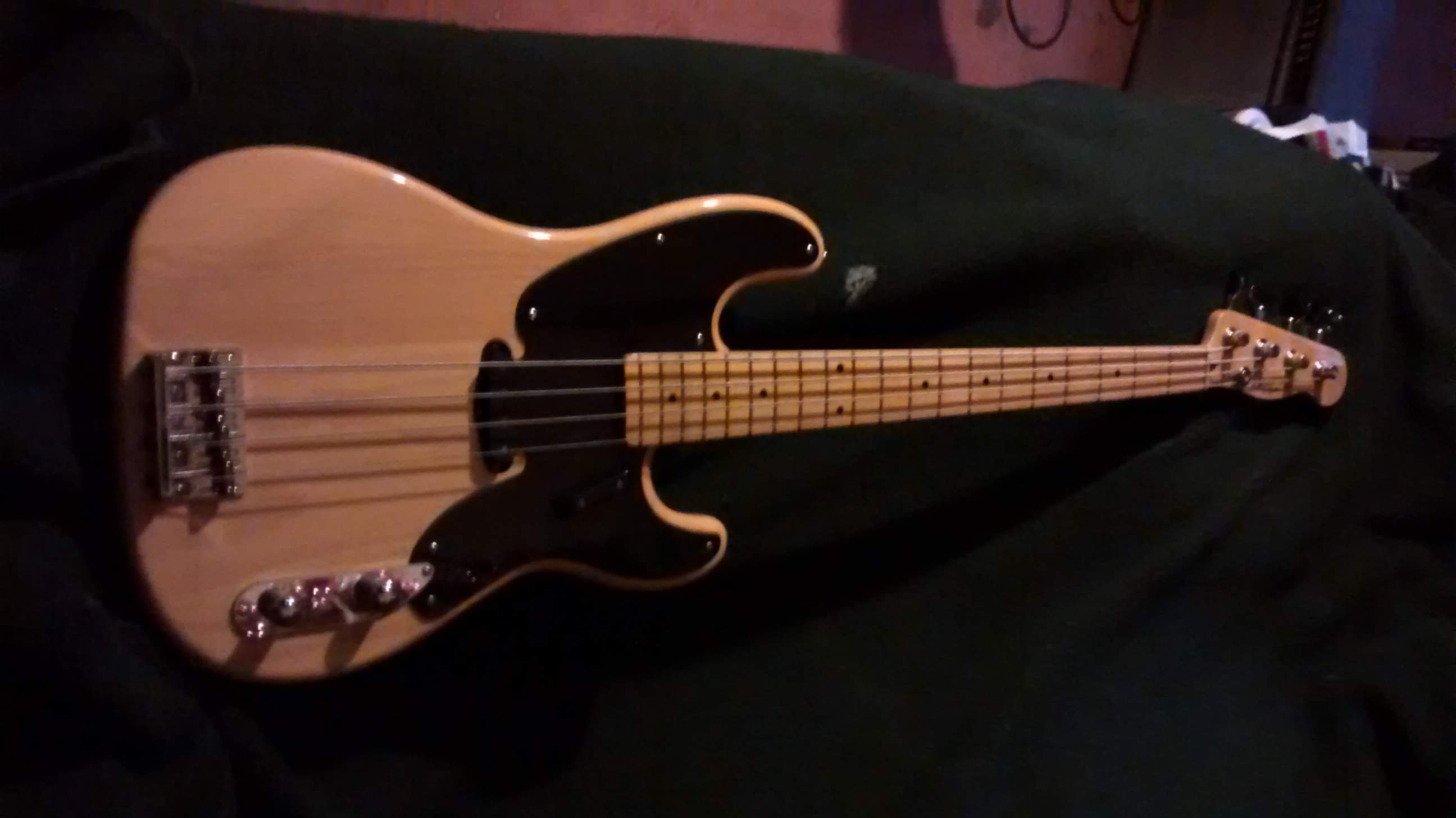P Bass.jpg
