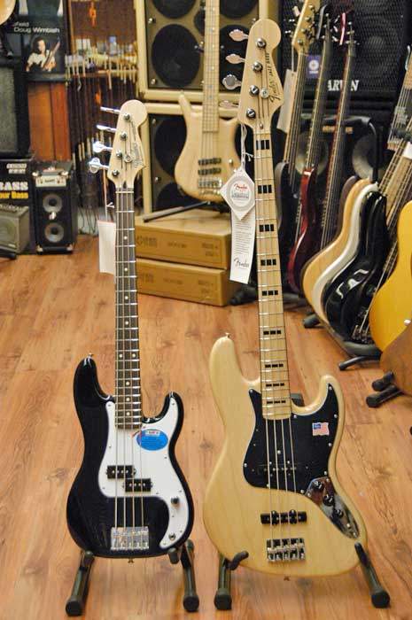 p-bass-jr.jpg
