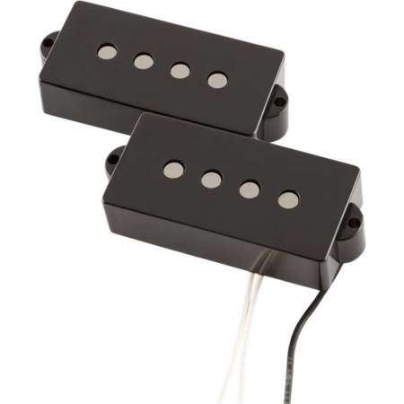 p bass pickup.jpg