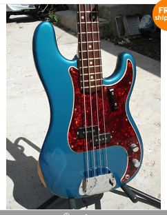 p-bass.png