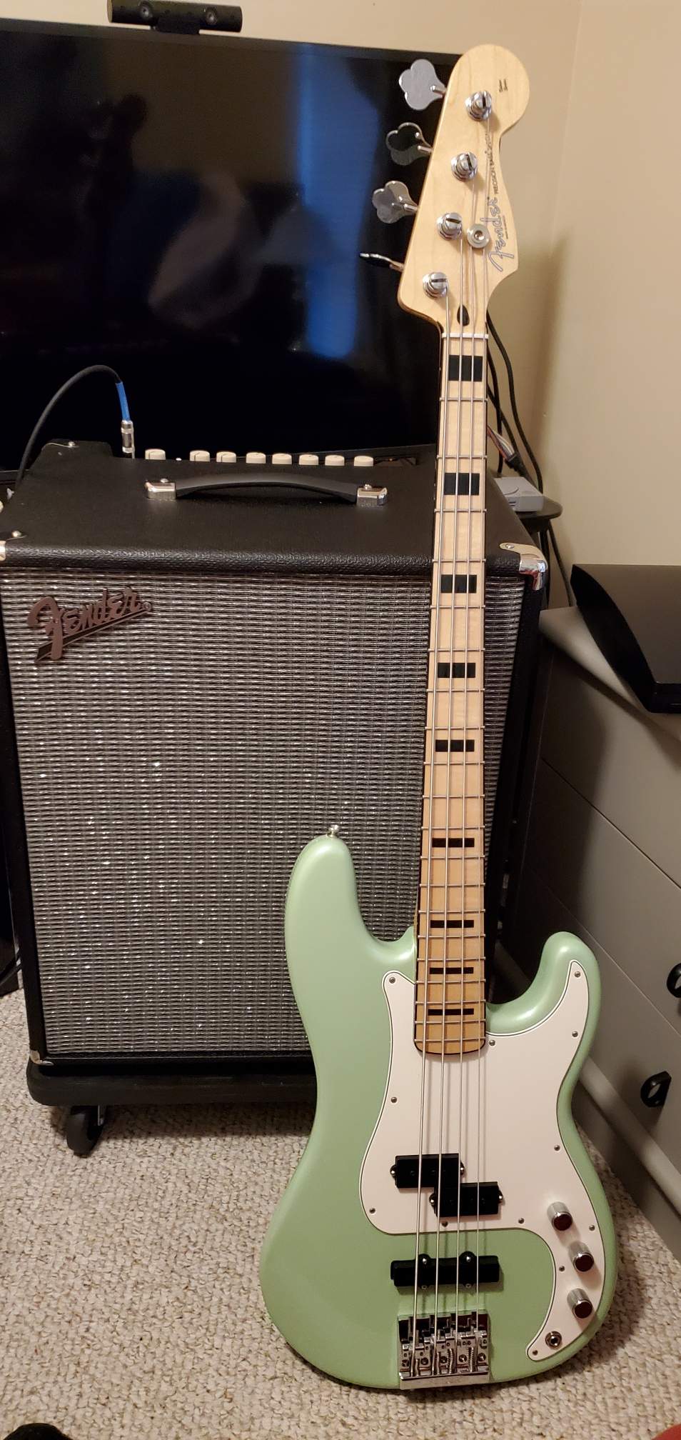 P Bass Rumble.jpeg