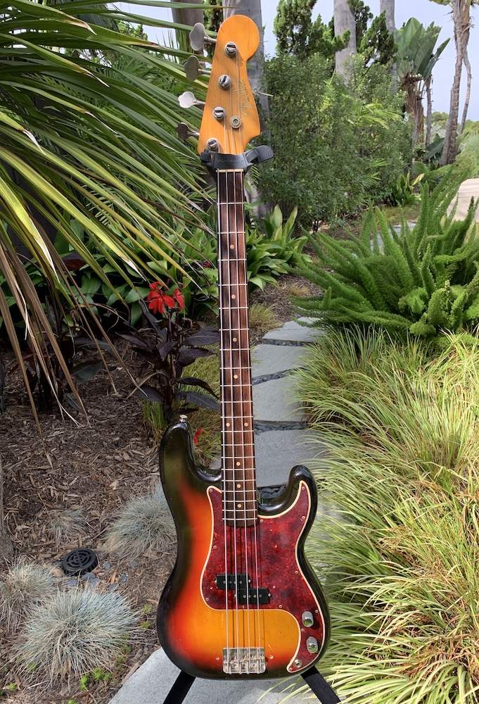 P BASS SM.jpeg