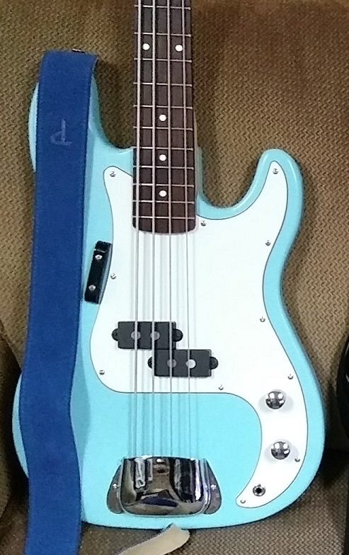 p bass small.jpg