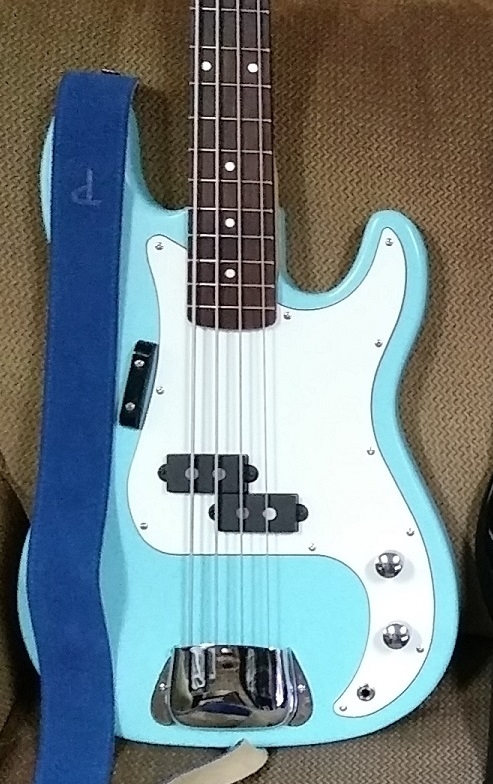 p bass small.jpg